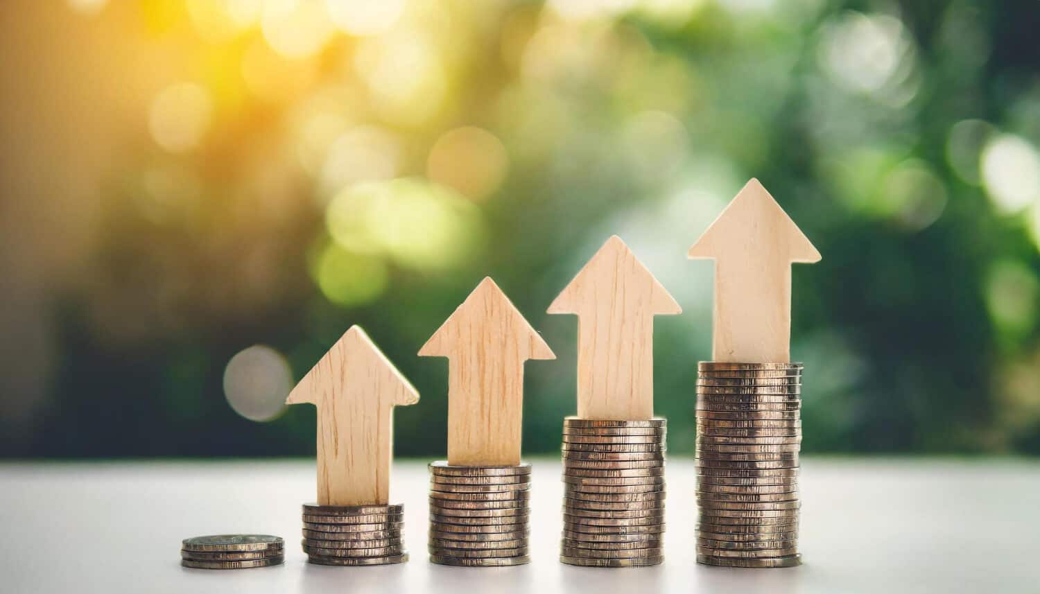 מה עדיף בית השקעות או בנק